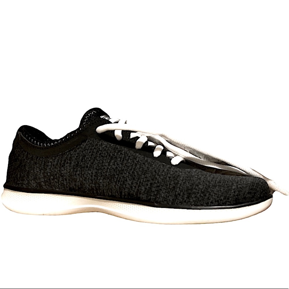 NWT 🛍️ Skechers Go Step Comfort Sneakers - Picture 4 of 4